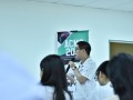 Tn DCS 7345